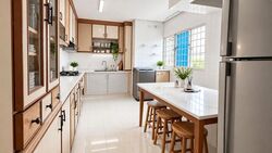 Blk 437 Jurong West Avenue 1 (Jurong West), HDB 4 Rooms #627797501